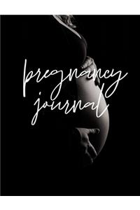 Pregnancy Journal