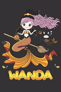 Wanda