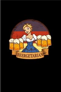 Beergetarian