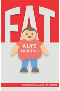 Fat