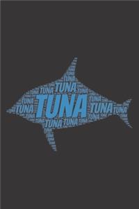 Tuna