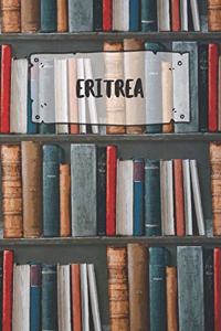 Eritrea
