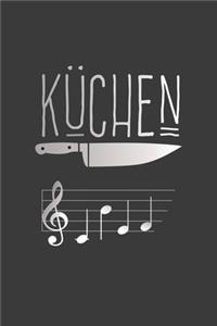 Küchen