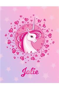 Jolie