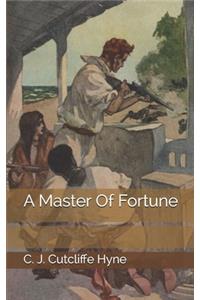 A Master Of Fortune