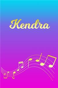 Kendra