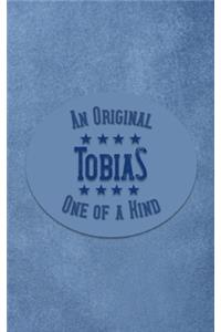 Tobias
