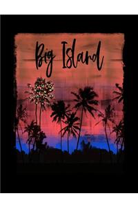 Big Island