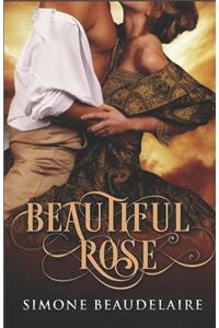 Beautiful Rose