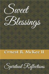 Sweet Blessings