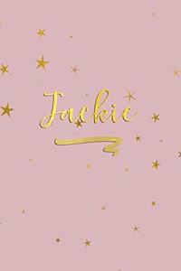 Jackie