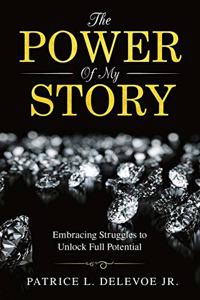 Power of My Story