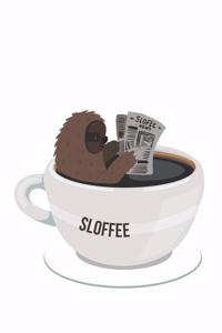 Sloffee