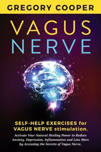Vagus Nerve