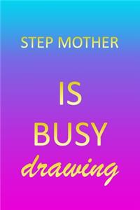 Step Mother