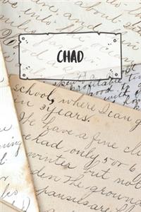 Chad