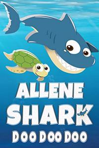 Allene