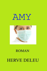 Amy