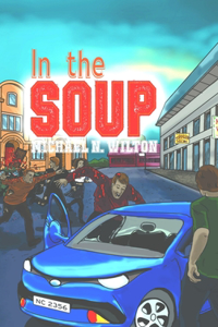 In The Soup