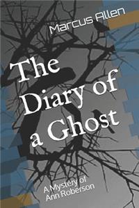 The Diary of a Ghost