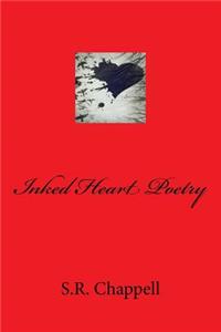 Inked Heart Poetry