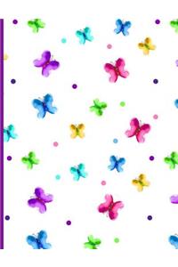 Dazzle The Skies With Colour