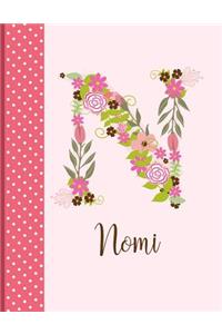 Nomi