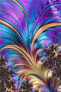 Fantastic Fractal Journal 51