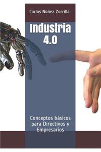 Industria 4.0