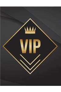 Vip