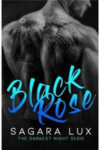 Black Rose