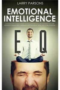 Emotional Intelligence EQ