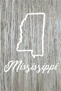 Mississippi