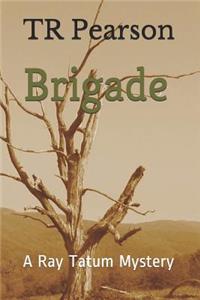Brigade