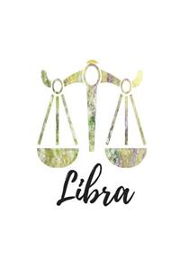 Libra