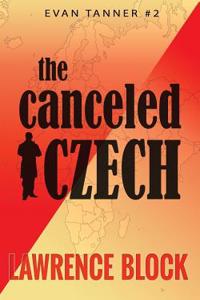 The Canceled Czech