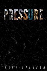 Pressure