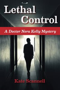 Lethal Control