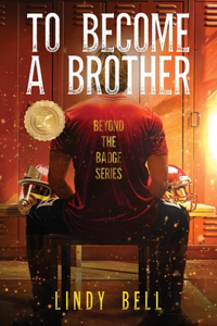 To Become a Brother