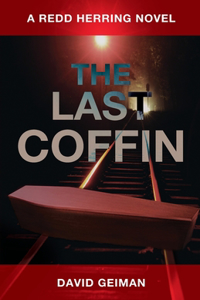 Last Coffin