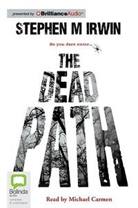 Dead Path