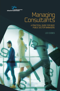 Managing Consultants