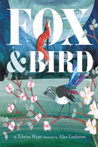 Fox and Bird