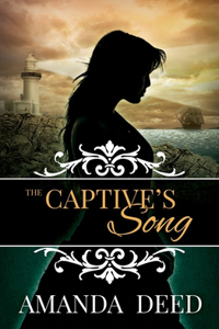 Captive's Song