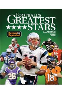 Football's Greatest Stars