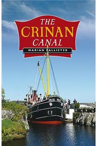 Crinan Canal