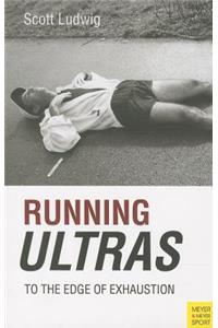 Running Ultras