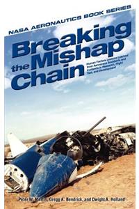 Breaking the Mishap Chain