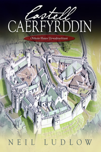 Castell Caerfyrddin