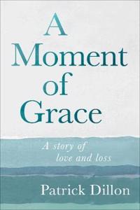Moment of Grace